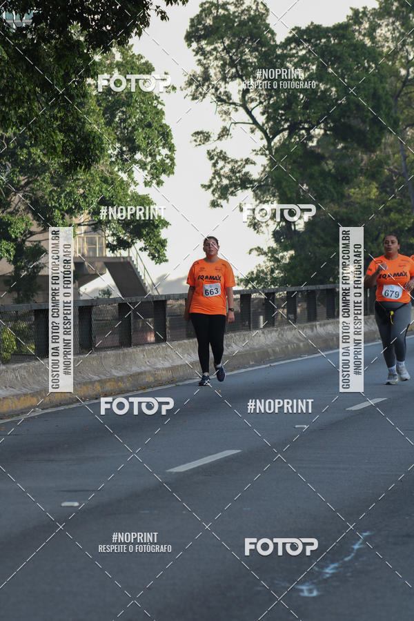 Acquista le foto dell'evento7� Circuito de Corridas Trilopez - 6� Etapa in Fotop