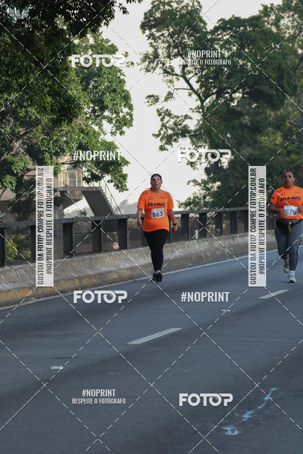 Acquista le foto dell'evento7� Circuito de Corridas Trilopez - 6� Etapa in Fotop