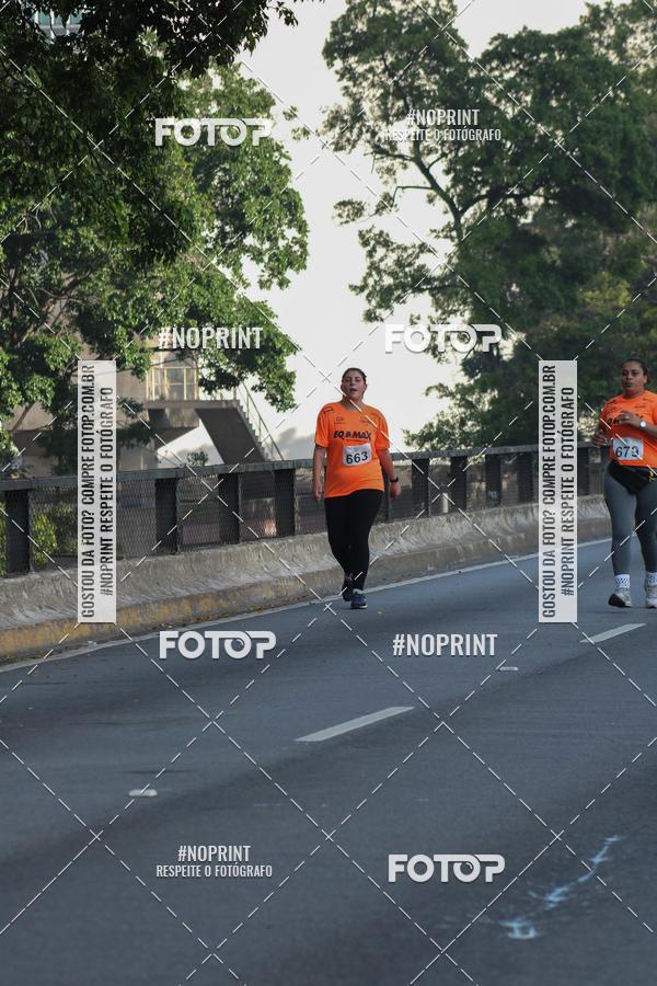 Acquista le foto dell'evento7� Circuito de Corridas Trilopez - 6� Etapa in Fotop