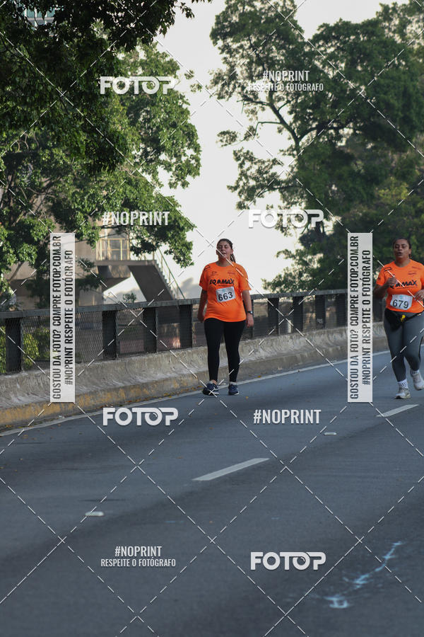 Acquista le foto dell'evento7� Circuito de Corridas Trilopez - 6� Etapa in Fotop