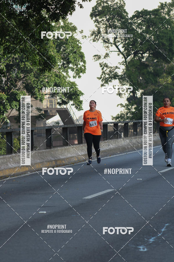 Acquista le foto dell'evento7� Circuito de Corridas Trilopez - 6� Etapa in Fotop