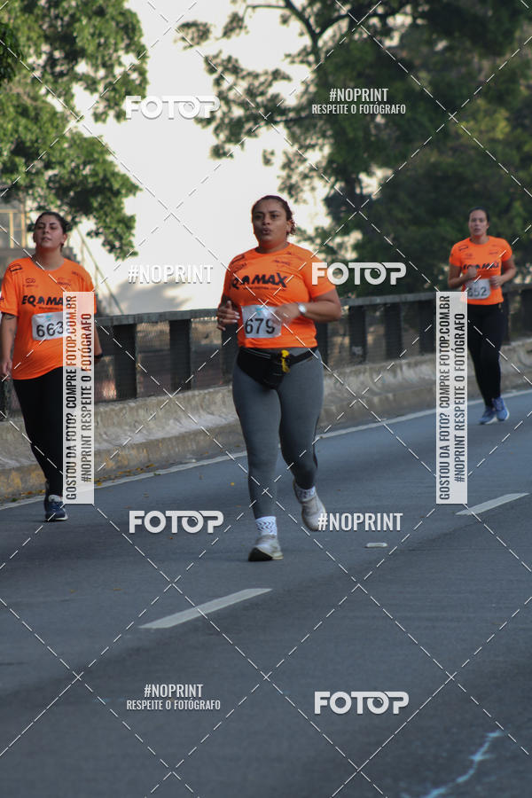 Acquista le foto dell'evento7� Circuito de Corridas Trilopez - 6� Etapa in Fotop