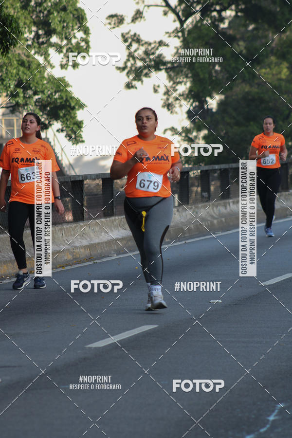 Acquista le foto dell'evento7� Circuito de Corridas Trilopez - 6� Etapa in Fotop