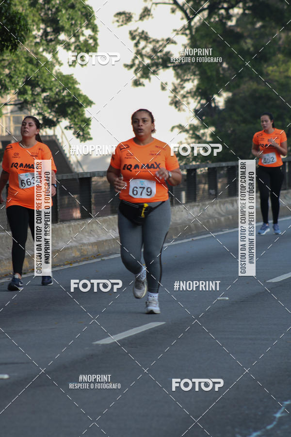 Acquista le foto dell'evento7� Circuito de Corridas Trilopez - 6� Etapa in Fotop