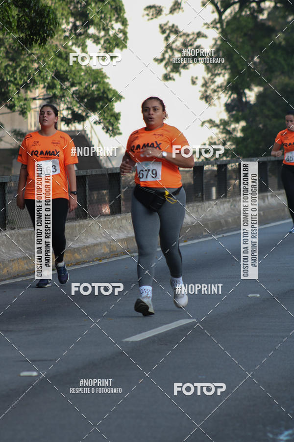 Acquista le foto dell'evento7� Circuito de Corridas Trilopez - 6� Etapa in Fotop