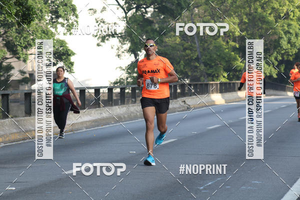 Buy your photos of the event7� Circuito de Corridas Trilopez - 6� Etapa on Fotop