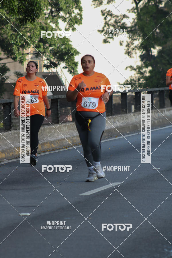 Acquista le foto dell'evento7� Circuito de Corridas Trilopez - 6� Etapa in Fotop