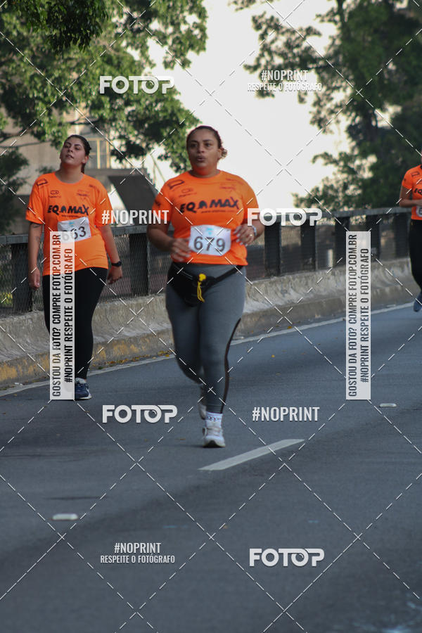 Acquista le foto dell'evento7� Circuito de Corridas Trilopez - 6� Etapa in Fotop