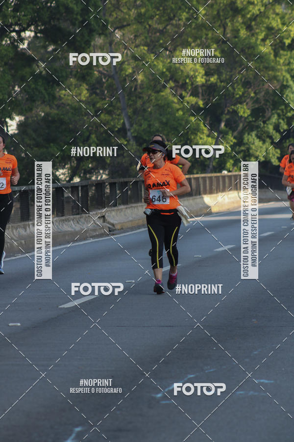 Acquista le foto dell'evento7� Circuito de Corridas Trilopez - 6� Etapa in Fotop