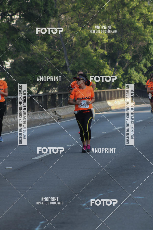 Acquista le foto dell'evento7� Circuito de Corridas Trilopez - 6� Etapa in Fotop