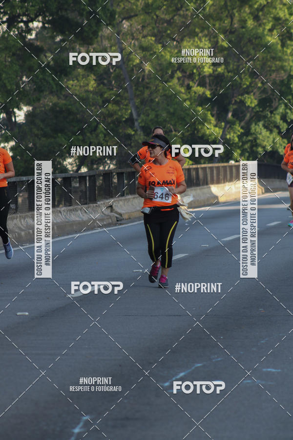 Acquista le foto dell'evento7� Circuito de Corridas Trilopez - 6� Etapa in Fotop