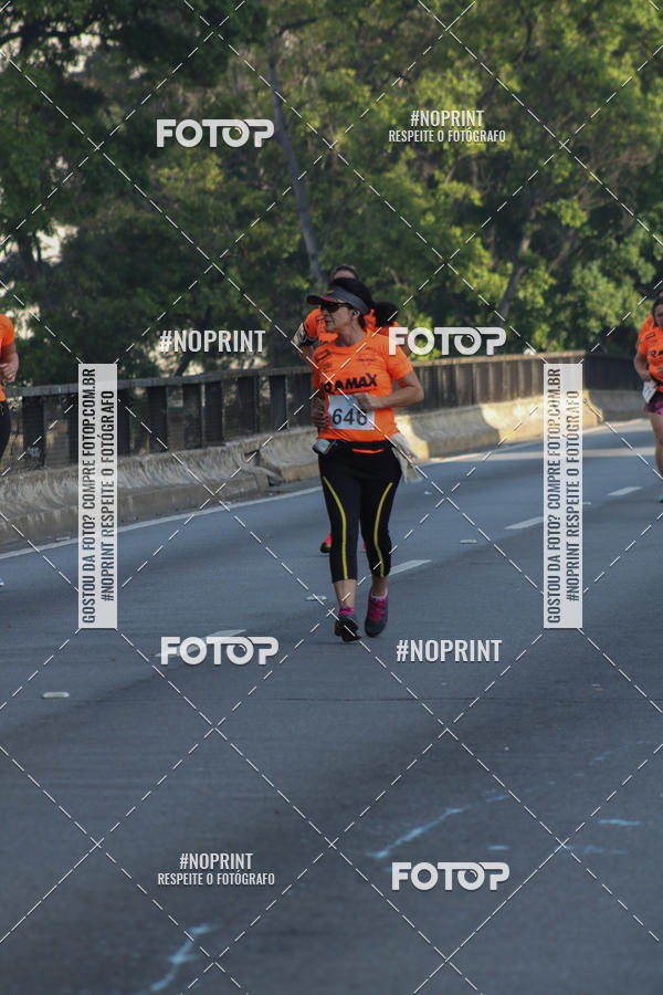 Acquista le foto dell'evento7� Circuito de Corridas Trilopez - 6� Etapa in Fotop