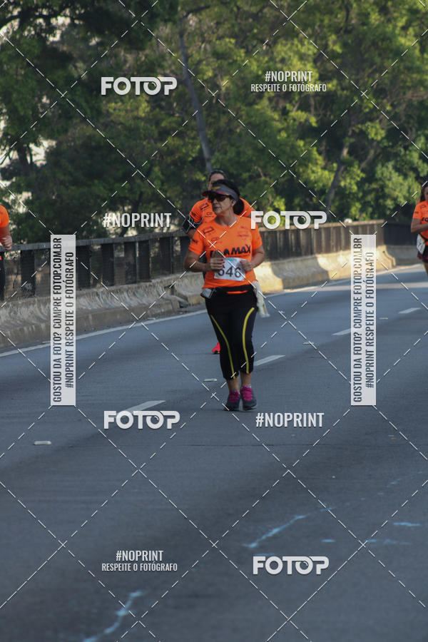 Acquista le foto dell'evento7� Circuito de Corridas Trilopez - 6� Etapa in Fotop