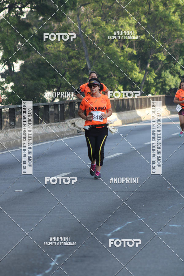 Acquista le foto dell'evento7� Circuito de Corridas Trilopez - 6� Etapa in Fotop