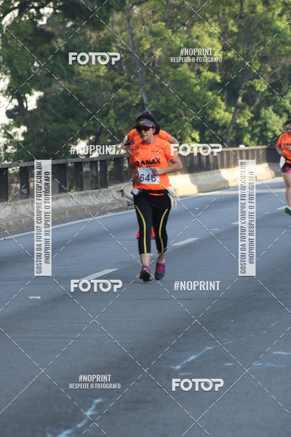 Acquista le foto dell'evento7� Circuito de Corridas Trilopez - 6� Etapa in Fotop