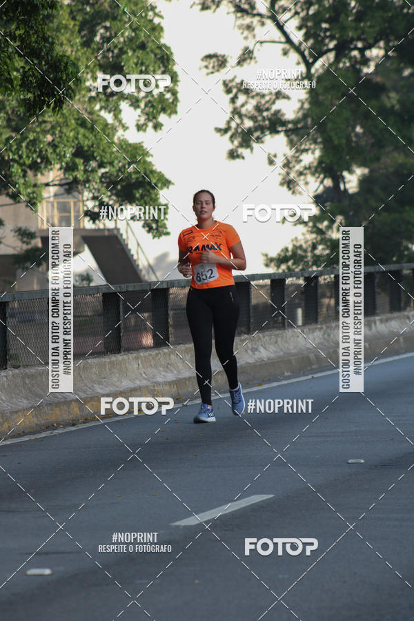 Acquista le foto dell'evento7� Circuito de Corridas Trilopez - 6� Etapa in Fotop