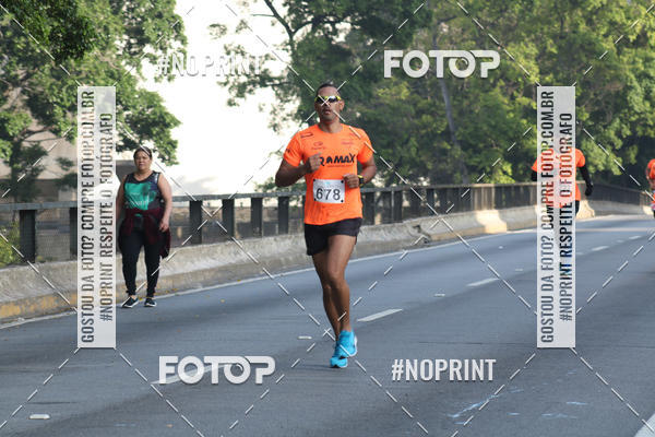 Buy your photos of the event7� Circuito de Corridas Trilopez - 6� Etapa on Fotop