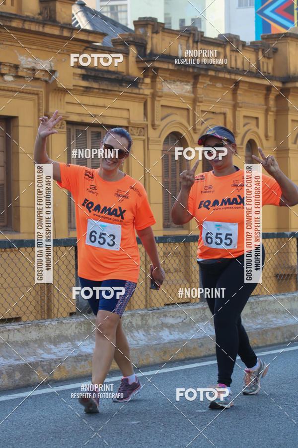 Buy your photos of the event7� Circuito de Corridas Trilopez - 6� Etapa on Fotop