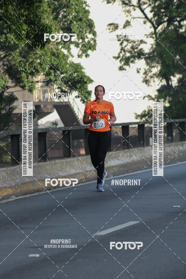 Acquista le foto dell'evento7� Circuito de Corridas Trilopez - 6� Etapa in Fotop