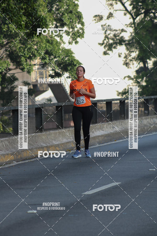 Acquista le foto dell'evento7� Circuito de Corridas Trilopez - 6� Etapa in Fotop