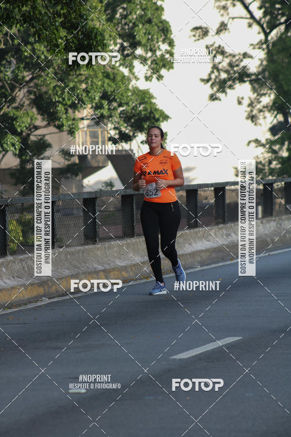 Acquista le foto dell'evento7� Circuito de Corridas Trilopez - 6� Etapa in Fotop