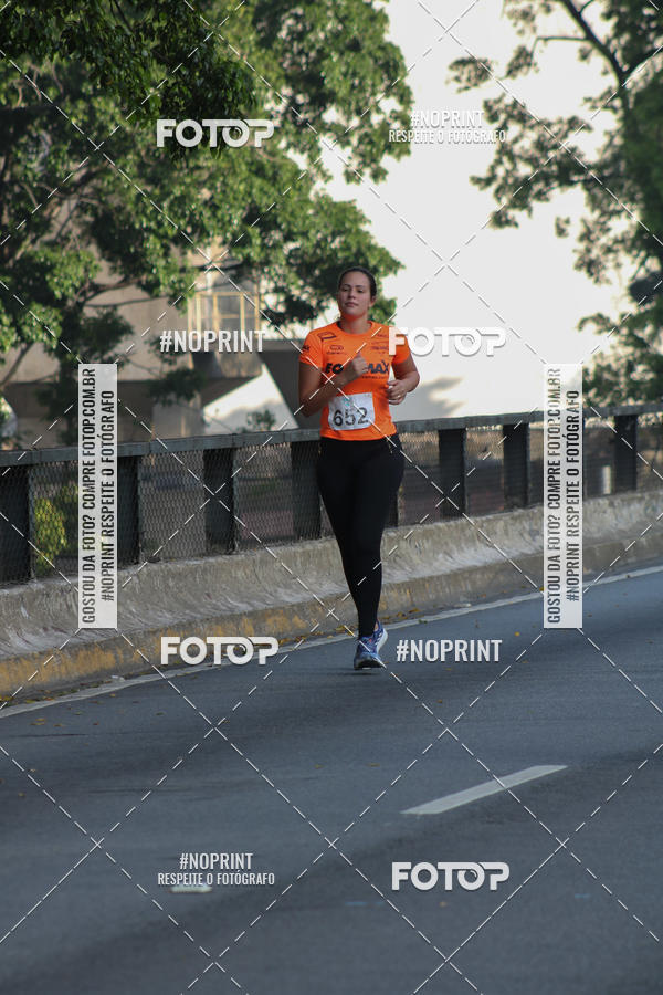 Acquista le foto dell'evento7� Circuito de Corridas Trilopez - 6� Etapa in Fotop