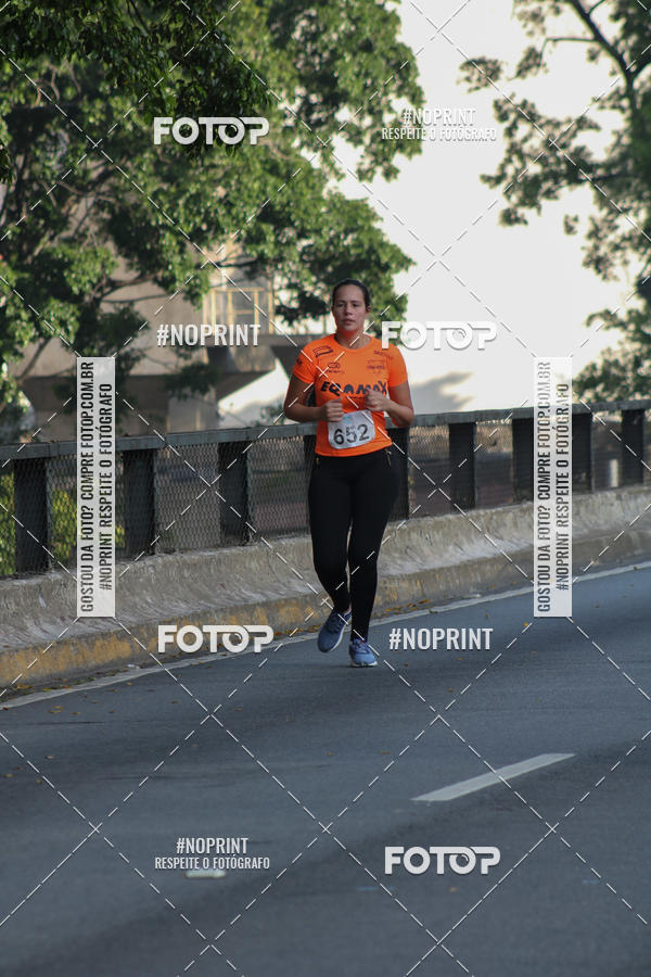 Acquista le foto dell'evento7� Circuito de Corridas Trilopez - 6� Etapa in Fotop