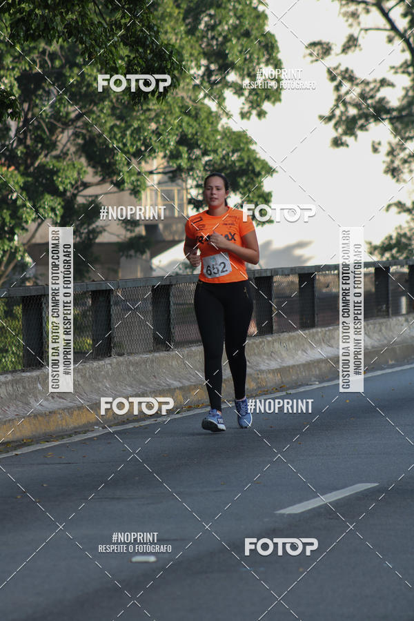 Acquista le foto dell'evento7� Circuito de Corridas Trilopez - 6� Etapa in Fotop