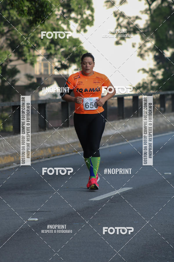 Acquista le foto dell'evento7� Circuito de Corridas Trilopez - 6� Etapa in Fotop