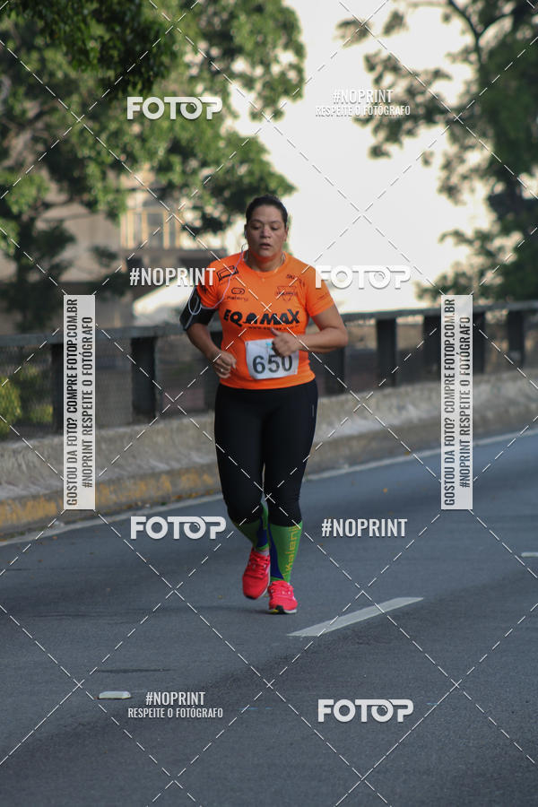 Acquista le foto dell'evento7� Circuito de Corridas Trilopez - 6� Etapa in Fotop