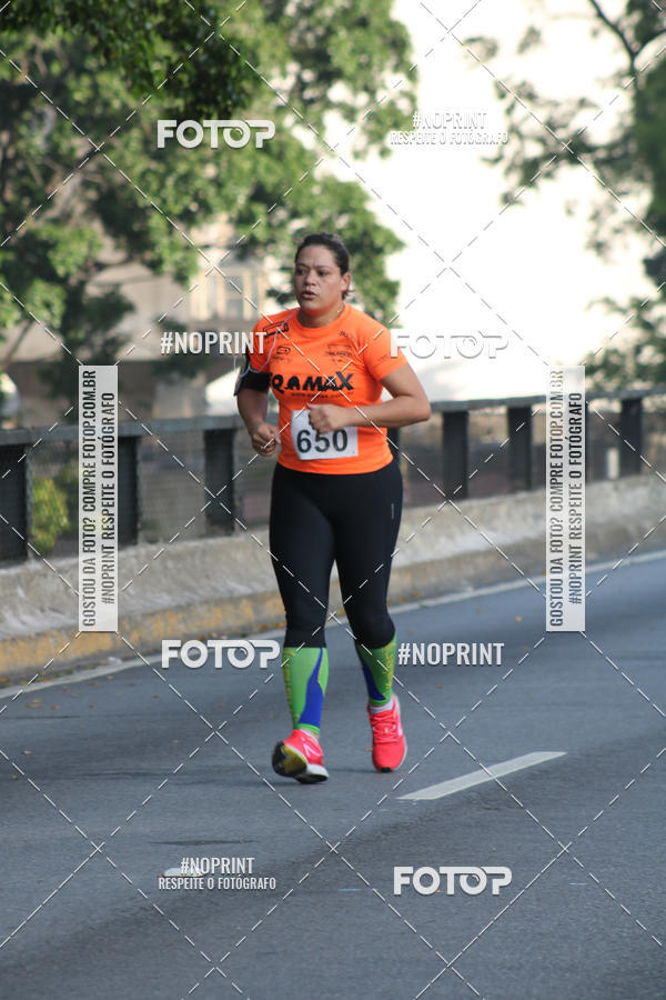 Acquista le foto dell'evento7� Circuito de Corridas Trilopez - 6� Etapa in Fotop