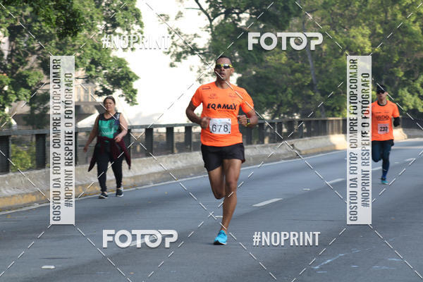 Buy your photos of the event7� Circuito de Corridas Trilopez - 6� Etapa on Fotop