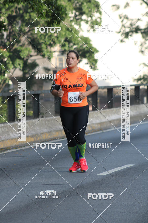 Acquista le foto dell'evento7� Circuito de Corridas Trilopez - 6� Etapa in Fotop