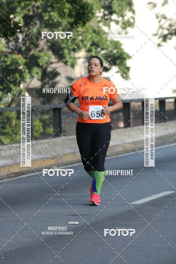 Acquista le foto dell'evento7� Circuito de Corridas Trilopez - 6� Etapa in Fotop