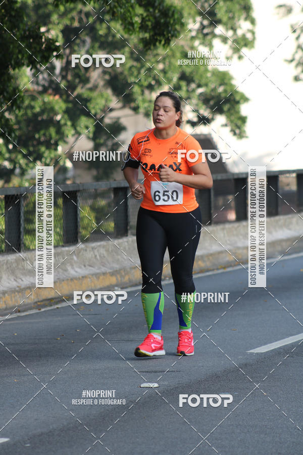 Acquista le foto dell'evento7� Circuito de Corridas Trilopez - 6� Etapa in Fotop