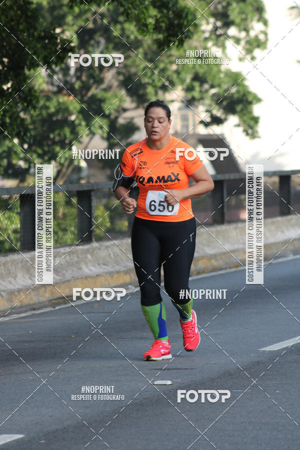 Acquista le foto dell'evento7� Circuito de Corridas Trilopez - 6� Etapa in Fotop