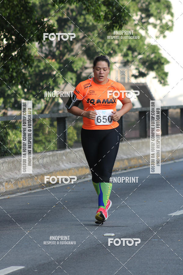 Acquista le foto dell'evento7� Circuito de Corridas Trilopez - 6� Etapa in Fotop