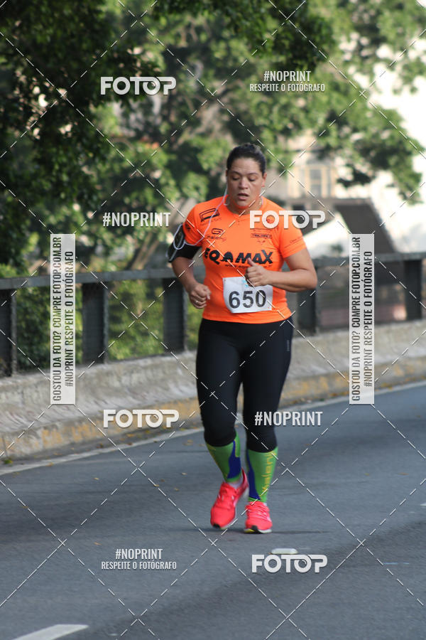 Acquista le foto dell'evento7� Circuito de Corridas Trilopez - 6� Etapa in Fotop