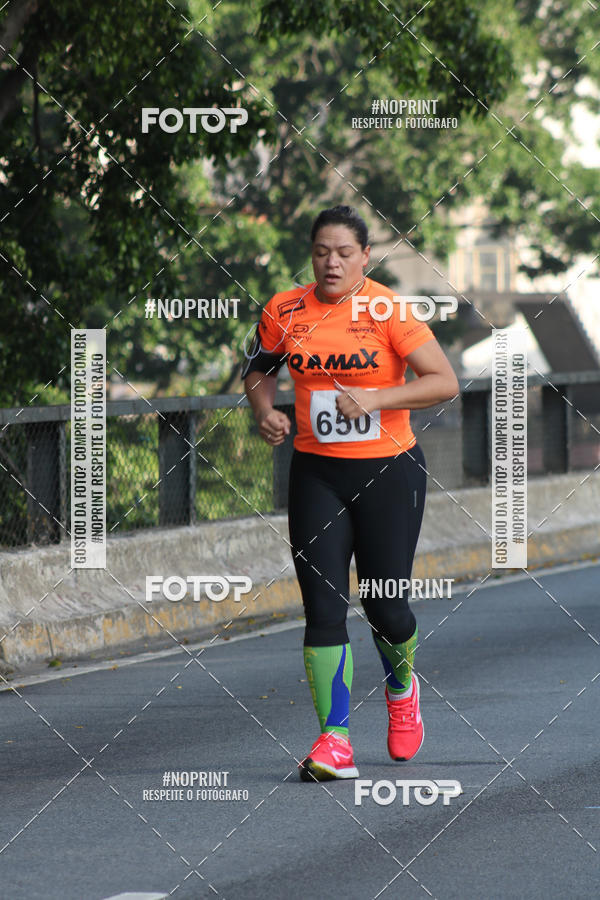 Acquista le foto dell'evento7� Circuito de Corridas Trilopez - 6� Etapa in Fotop