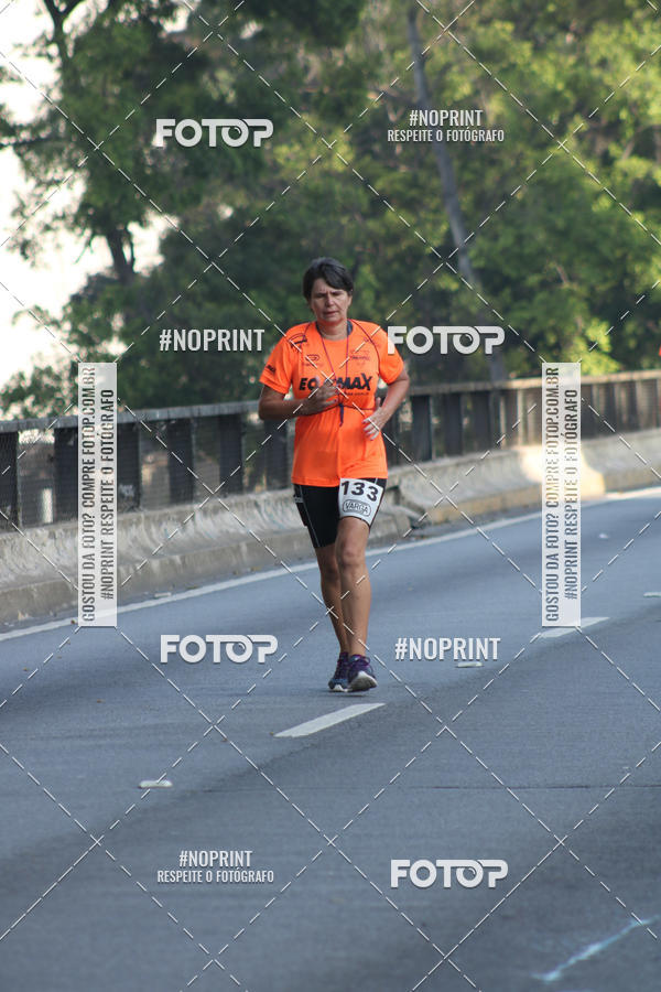 Acquista le foto dell'evento7� Circuito de Corridas Trilopez - 6� Etapa in Fotop