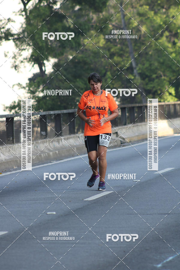 Acquista le foto dell'evento7� Circuito de Corridas Trilopez - 6� Etapa in Fotop