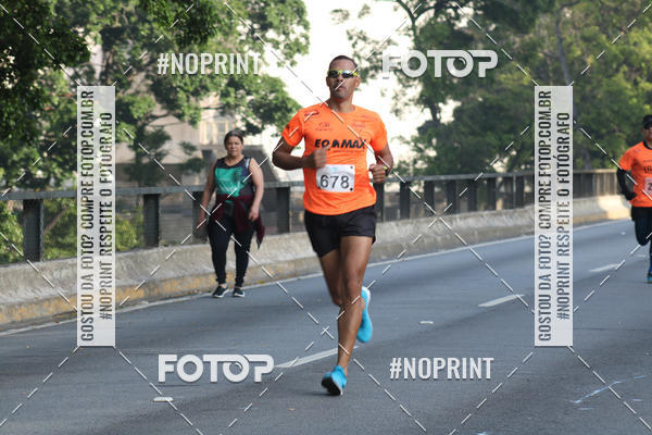 Buy your photos of the event7� Circuito de Corridas Trilopez - 6� Etapa on Fotop