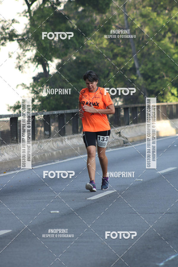 Acquista le foto dell'evento7� Circuito de Corridas Trilopez - 6� Etapa in Fotop