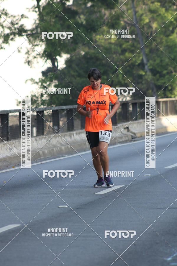 Acquista le foto dell'evento7� Circuito de Corridas Trilopez - 6� Etapa in Fotop