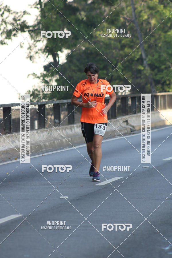 Acquista le foto dell'evento7� Circuito de Corridas Trilopez - 6� Etapa in Fotop