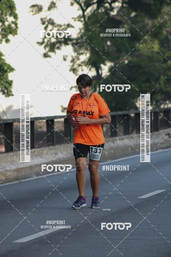 Acquista le foto dell'evento7� Circuito de Corridas Trilopez - 6� Etapa in Fotop