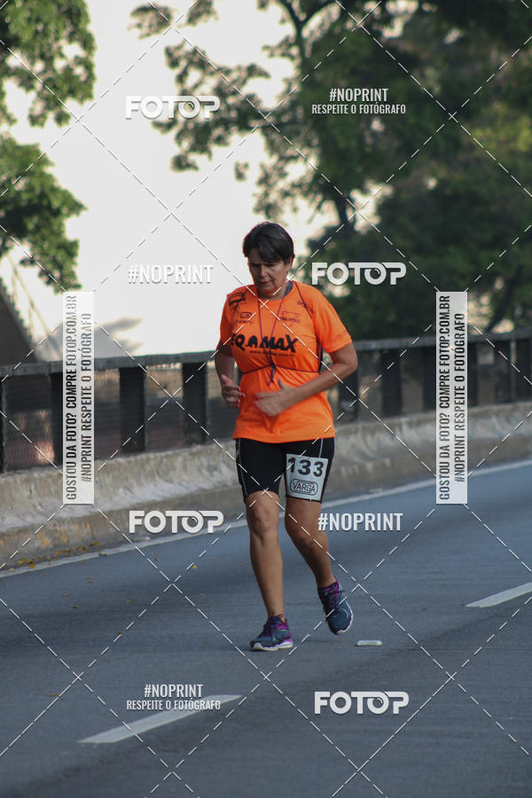 Acquista le foto dell'evento7� Circuito de Corridas Trilopez - 6� Etapa in Fotop