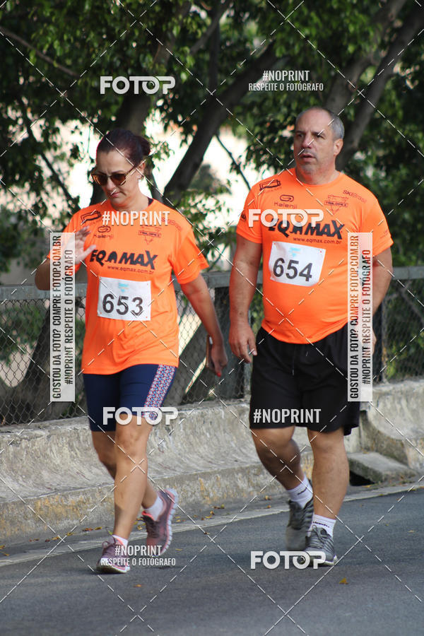 Acquista le foto dell'evento7� Circuito de Corridas Trilopez - 6� Etapa in Fotop