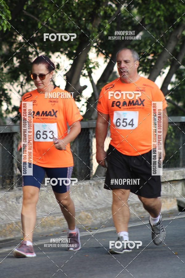 Acquista le foto dell'evento7� Circuito de Corridas Trilopez - 6� Etapa in Fotop