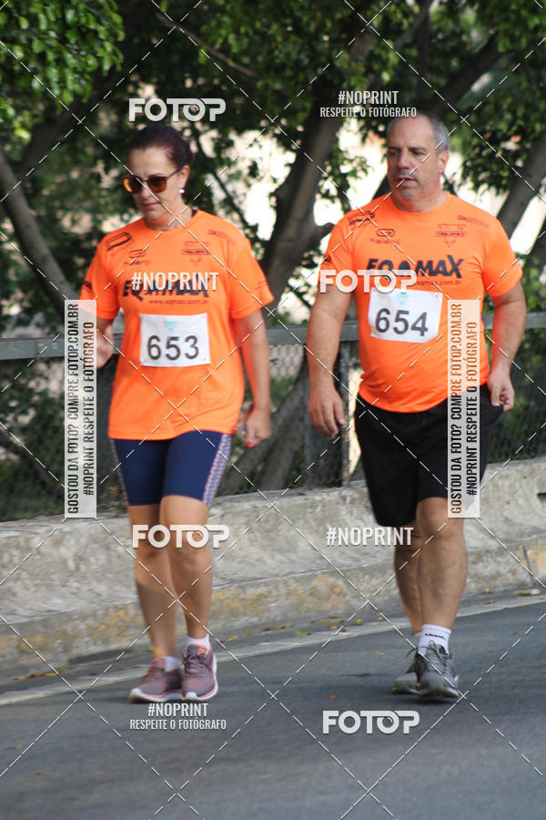 Acquista le foto dell'evento7� Circuito de Corridas Trilopez - 6� Etapa in Fotop